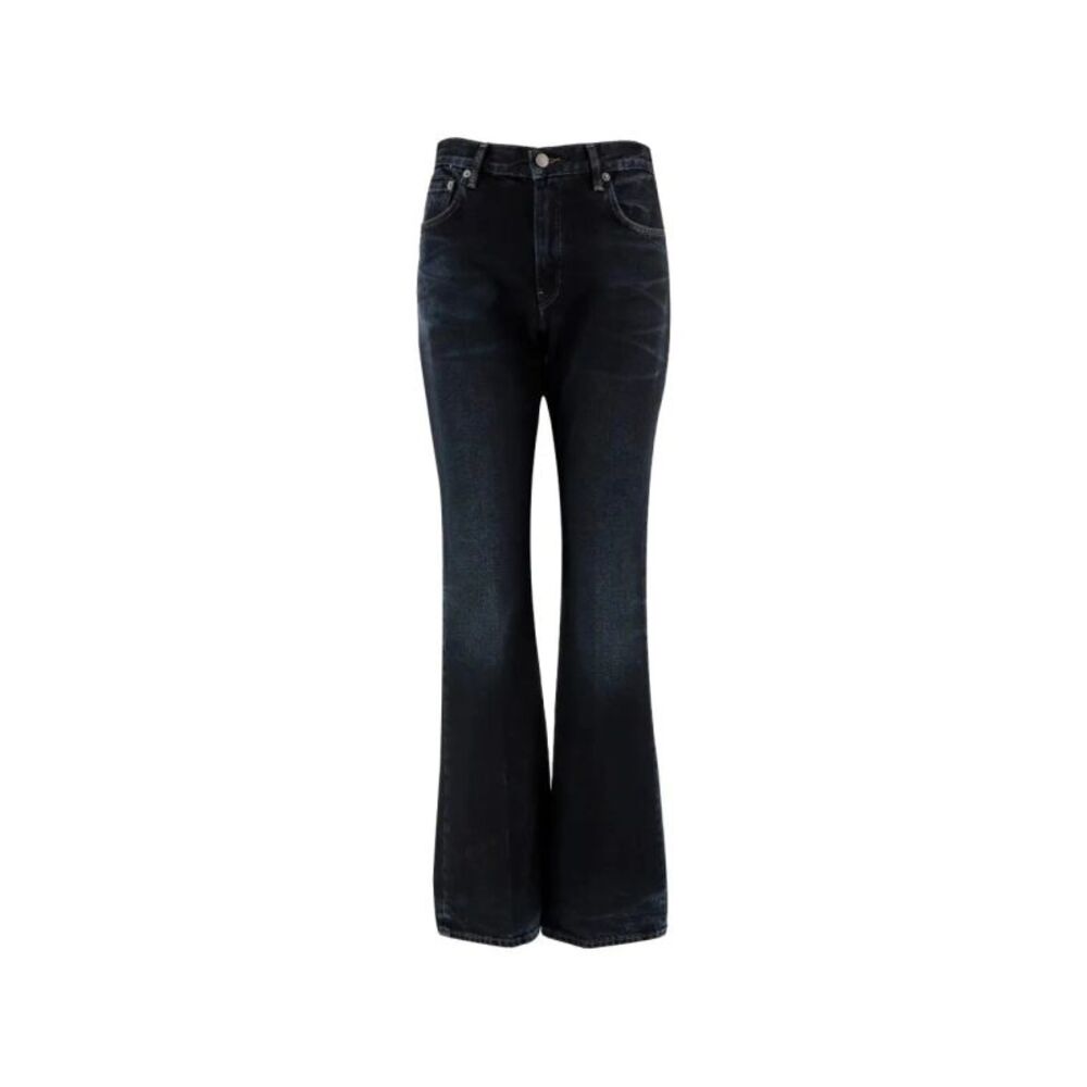 Haikure Women `Flora` Jeans